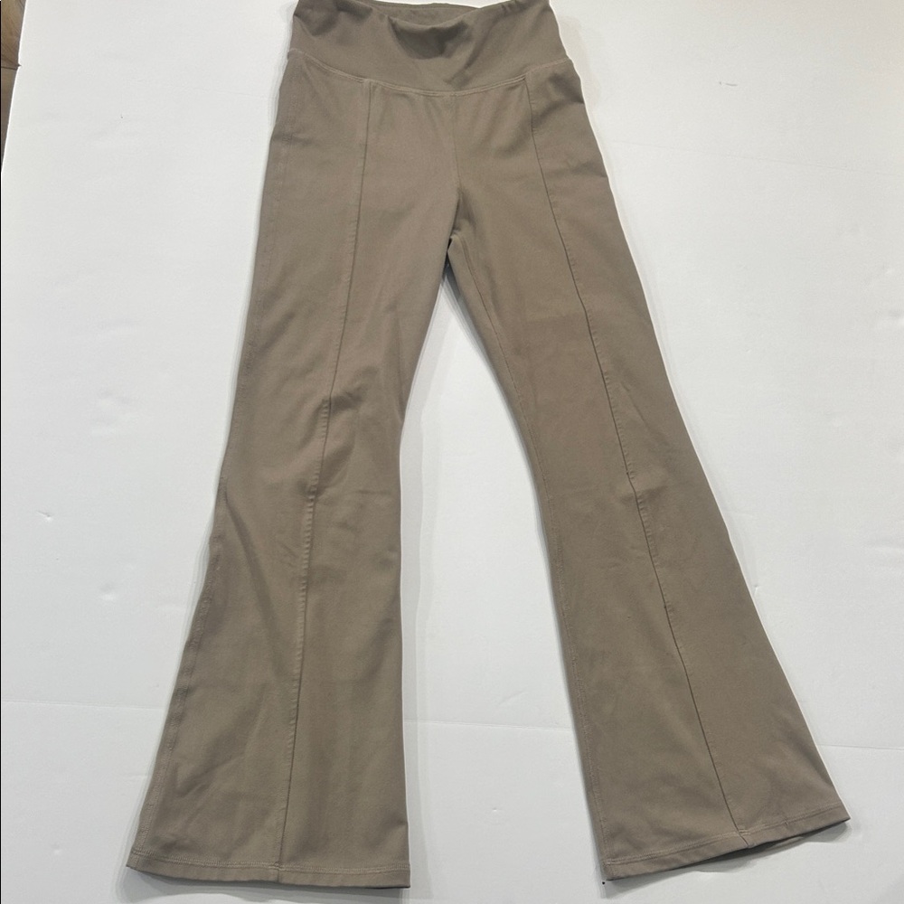 Abercrombie Kids Brown Pants